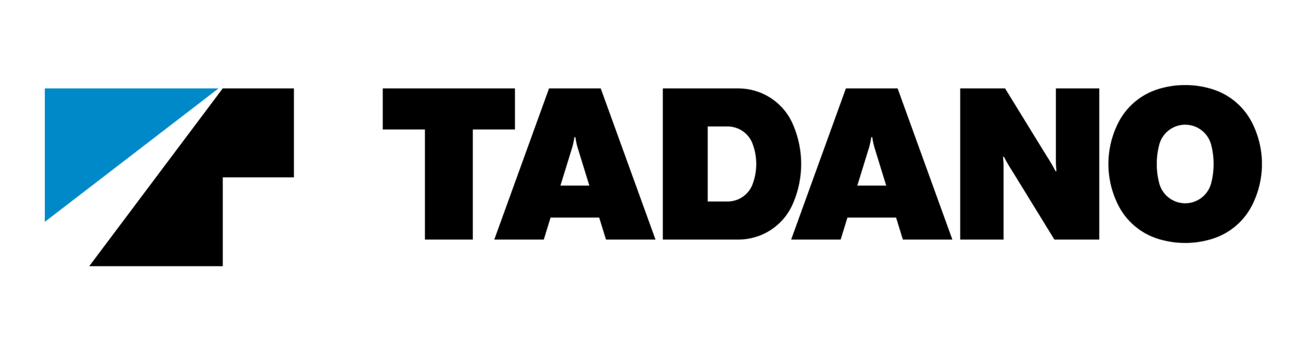 TADANO