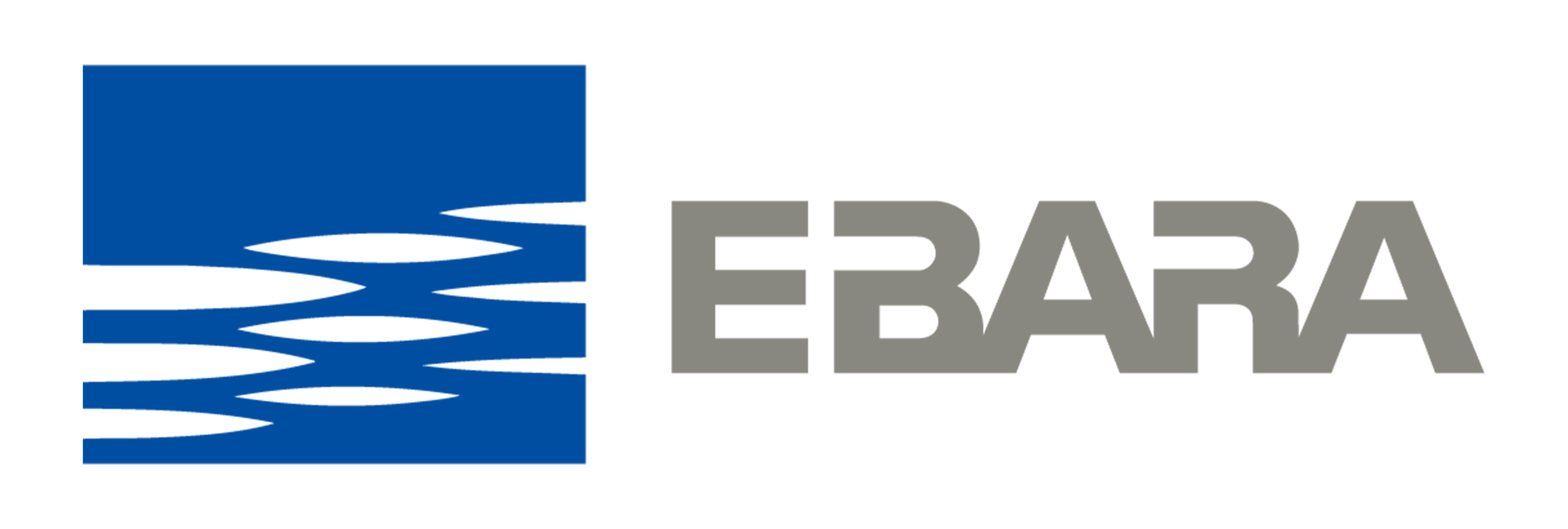 荏原環境プラント