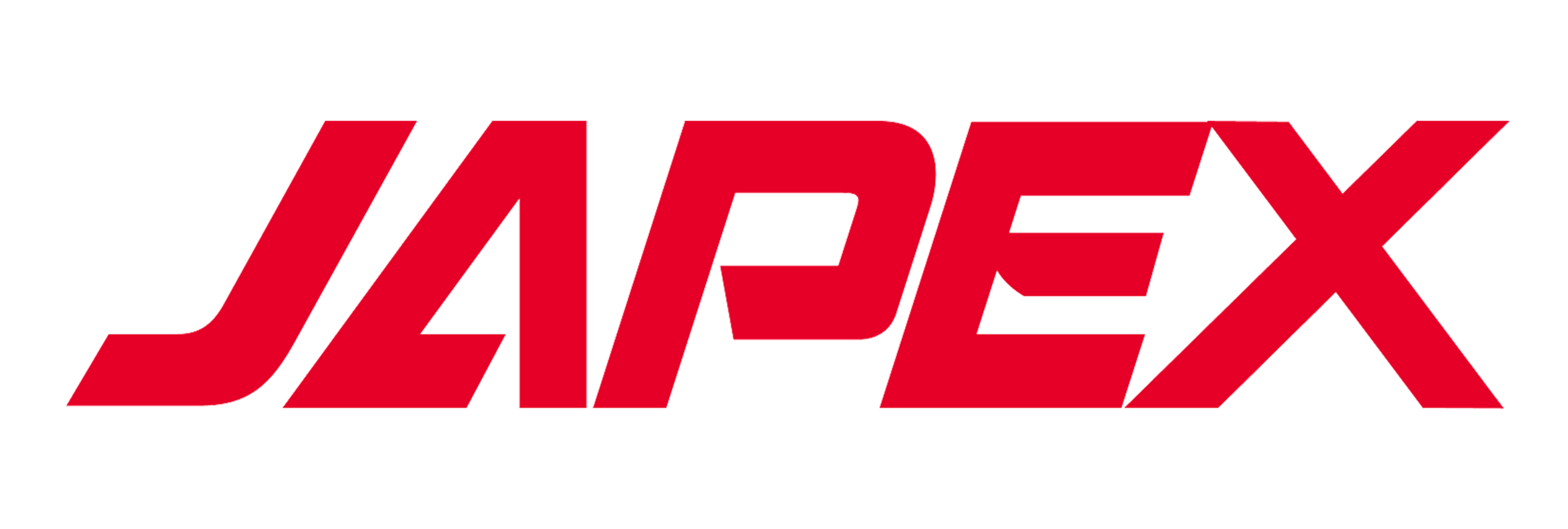 JAPEX