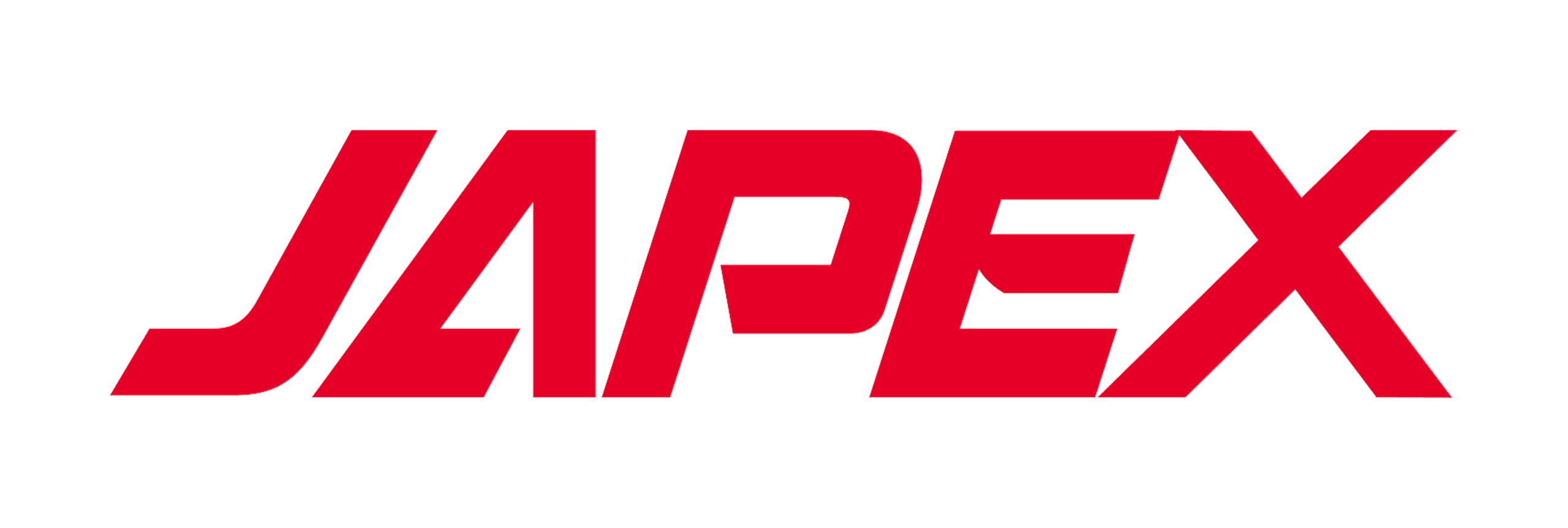 JAPEX