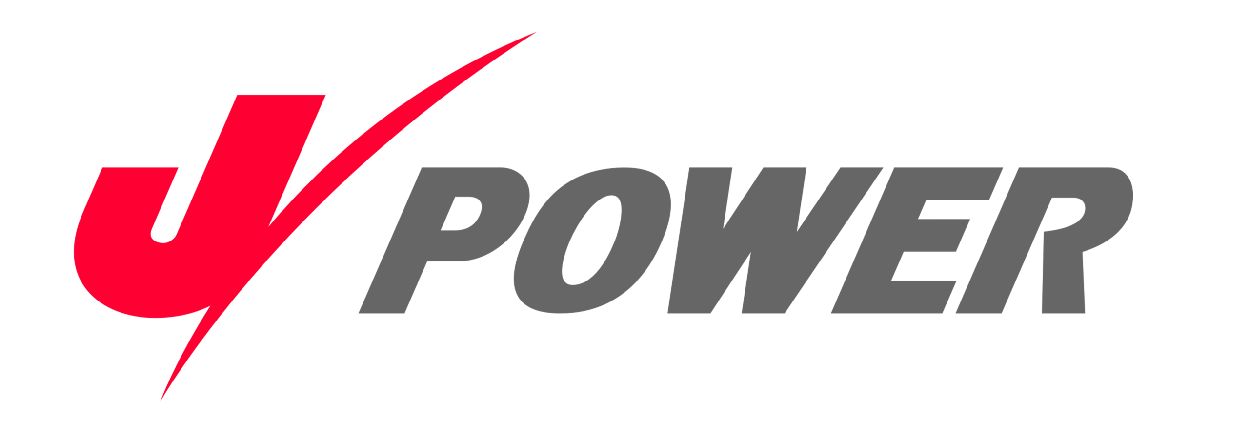 電源開発